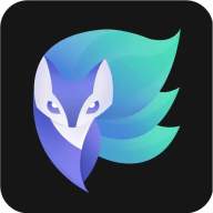 WWW,561av·COM网站APPAPP应用