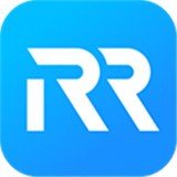 WWW,se994·COM网站APP