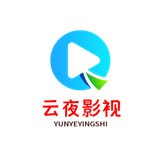 祼女直播appAPP应用