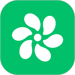 WWW,se307·COM网站APPAPP应用