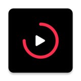 桃花视频APP应用