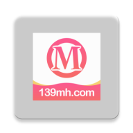 映糖官方下载入口APP应用