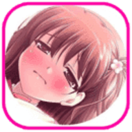 WWW,av443·COM网站APPAPP应用