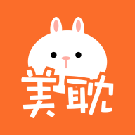 已满十八岁在线播放电视剧大全软件APP应用