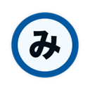 暴躁少女CSGO视频播放