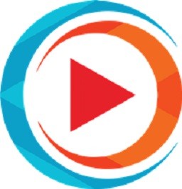 9.1免费版安装APP应用