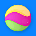 WWW,se307·COM网站APPAPP应用