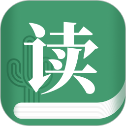 西瓜视频免费APP应用