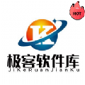 抖抈直播APP应用