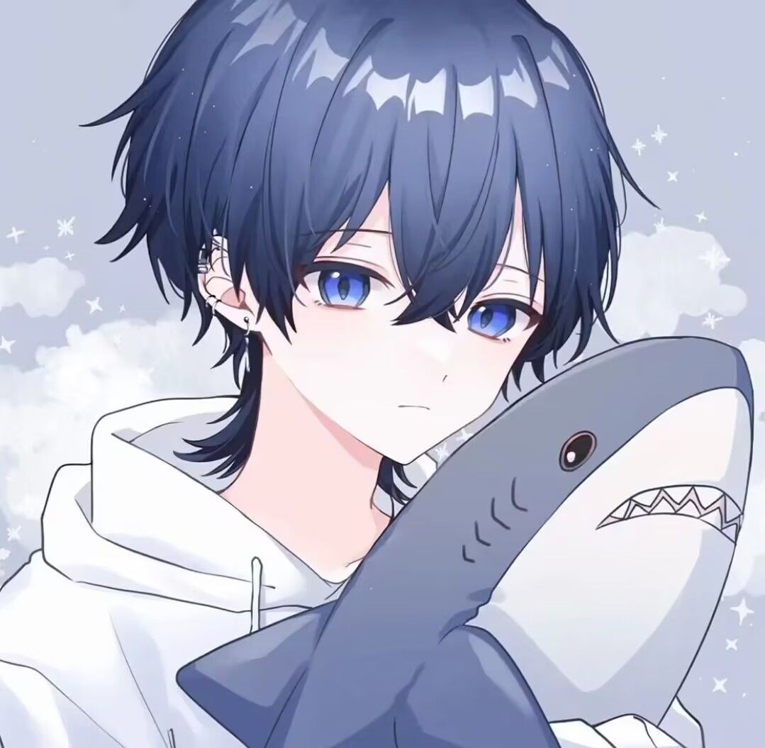 免费看片APPAPP应用