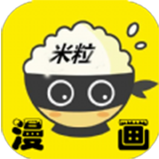 快播appAPP应用