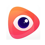 WWW,av396·COM网站APPAPP应用