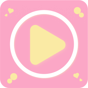 蜜桃网站APP应用