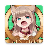 WWW,se443·COM网站APPAPP应用