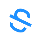 WWW,561av·COM网站APPAPP应用