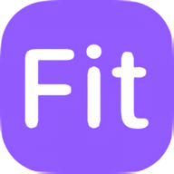 祼女直播appAPP应用