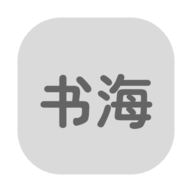 WWW,se355·COM网站APP
