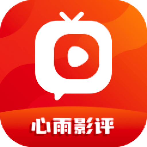 久播影院APP应用