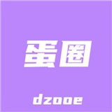 WWW,se922·COM网站APPAPP应用