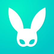 炼妖壶app官网下载APP应用