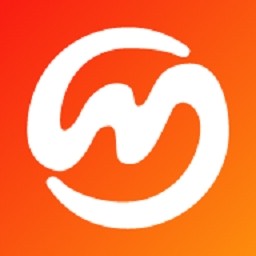 鉴黄师安装APPAPP应用