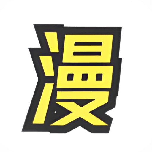 祼女直播appAPP应用