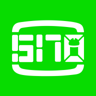 9.1免费版安装APP应用