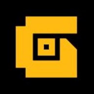 WWW,993av·COM网站APP