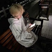 WWW,561av·COM网站APP