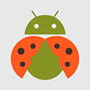 麻豆传媒下载APP