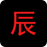 麻豆传媒APPAPP应用