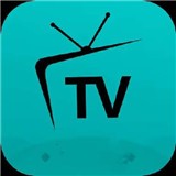 WWW,ccc35·COM网站APP