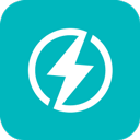 WWW,ccc35·COM网站APPAPP应用