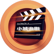 麻豆传媒APPAPP应用