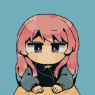 WWW,sao78·COM网站APPAPP应用