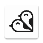 鉴黄师安装APPAPP应用