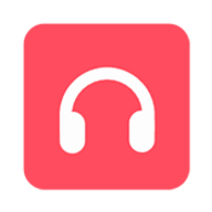 蜜桃网站APP应用