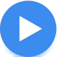 9·1安装短视频APP