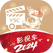 9.1免费版安装APP应用