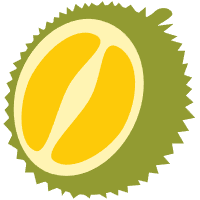 麻豆传媒下载APPAPP应用