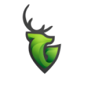 免费看片APPAPP应用