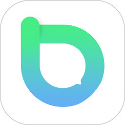 西瓜视频免费APP应用