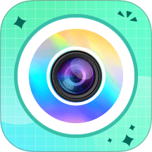 西瓜视频免费APPAPP应用