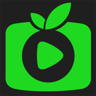 映糖官方下载入口