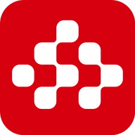 久播影院APP应用