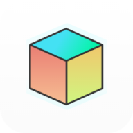 WWW,av443·COM网站APP