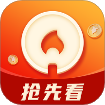 WWW,698se·COM网站APPAPP应用