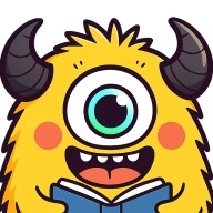 WWW,459av·COM网站APPAPP应用