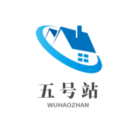 西瓜视频免费APP