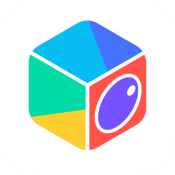 jeal成熟少归APPAPP应用